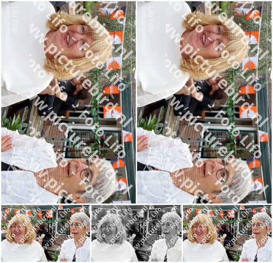 Evenement foto: 3051
