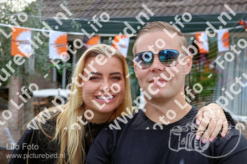 Evenement foto: 3051
