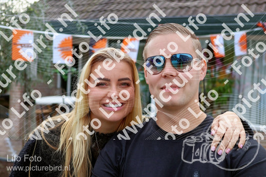 Evenement foto: 3051