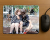 Evenement foto: 3051