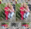 Evenement foto: 3051