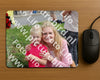 Evenement foto: 3051