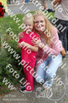 Evenement foto: 3051