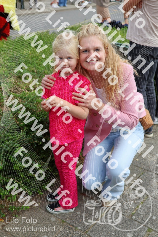 Evenement foto: 3051