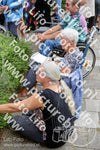 Evenement foto: 3051