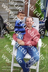 Evenement foto: 3051