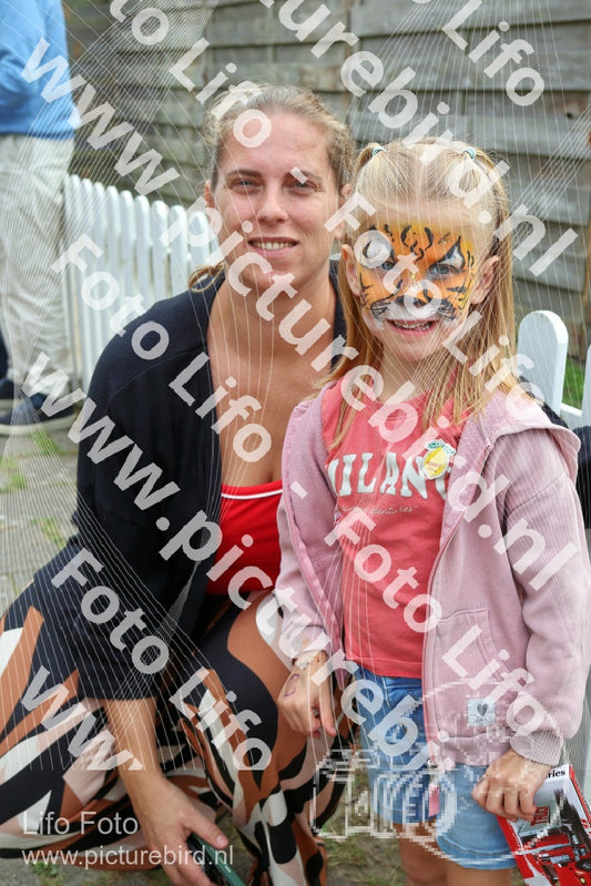 Evenement foto: 3051