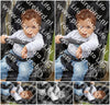 Evenement foto: 3051