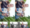 Evenement foto: 3051