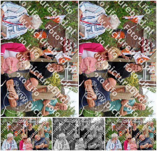 Evenement foto: 3051