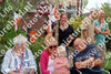 Evenement foto: 3051