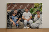 Evenement foto: 3051