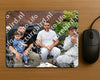 Evenement foto: 3051