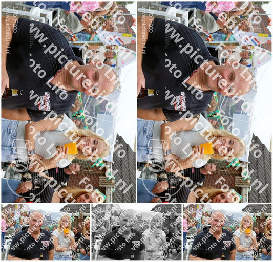 Evenement foto: 3051