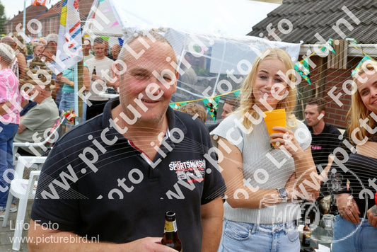 Evenement foto: 3051