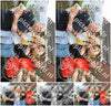 Evenement foto: 3051
