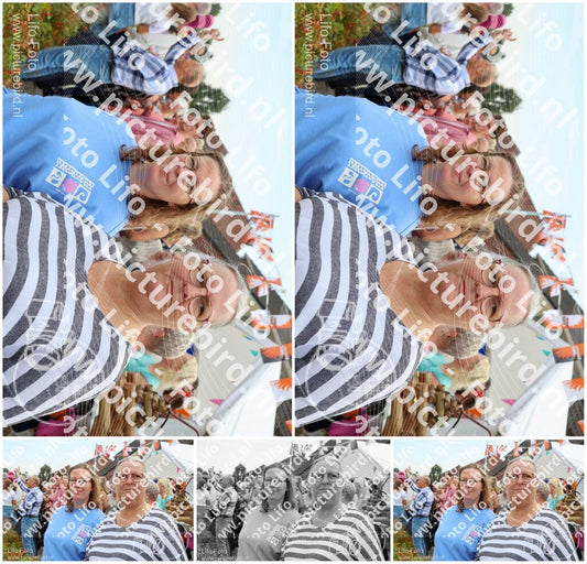 Evenement foto: 3051