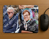 Evenement foto: 3051