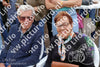 Evenement foto: 3051