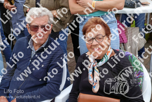 Evenement foto: 3051