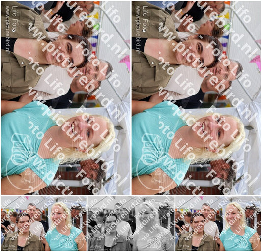 Evenement foto: 3051