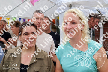 Evenement foto: 3051