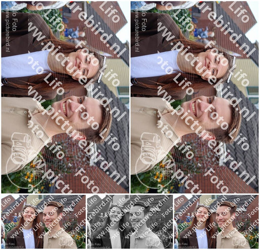 Evenement foto: 3051