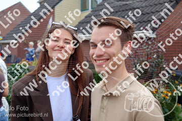 Evenement foto: 3051