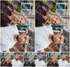 Evenement foto: 3051
