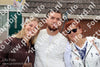 Evenement foto: 3051