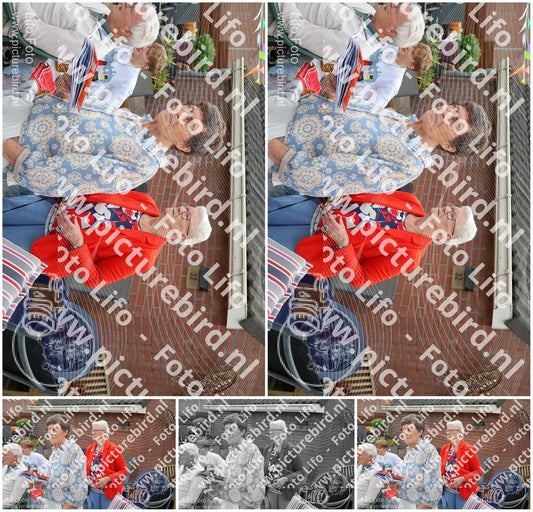 Evenement foto: 3051