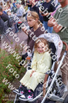 Evenement foto: 3051