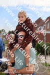 Evenement foto: 3051