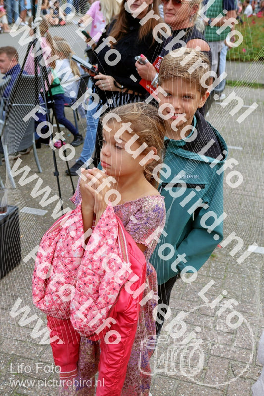 Evenement foto: 3051