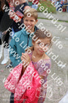 Evenement foto: 3051