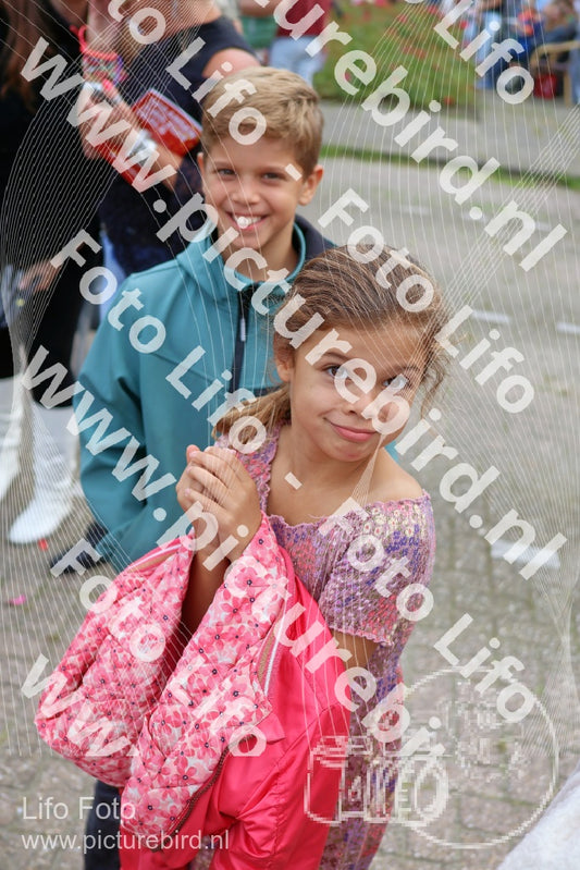 Evenement foto: 3051