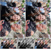 Evenement foto: 3051