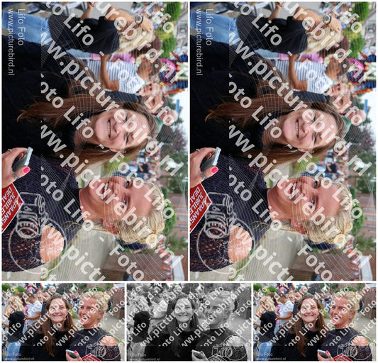 Evenement foto: 3051