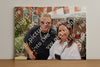 Evenement foto: 3051