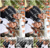 Evenement foto: 3051
