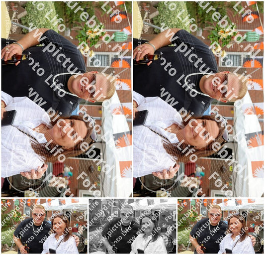 Evenement foto: 3051
