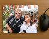 Evenement foto: 3051