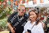 Evenement foto: 3051