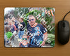 Evenement foto: 3051