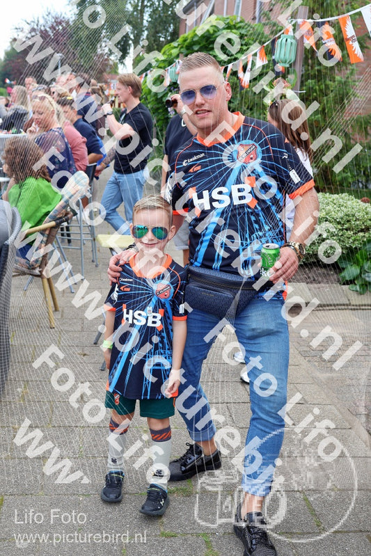 Evenement foto: 3051