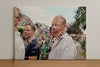 Evenement foto: 3051
