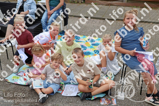 Evenement foto: 3051