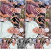 Evenement foto: 3051