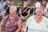 Evenement foto: 3051