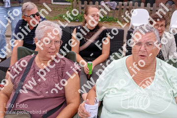 Evenement foto: 3051